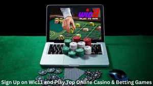 Casino en ligne France : comment maximiser ses gains