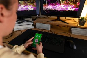 Why Players Trust casino fiable en ligne Websites
