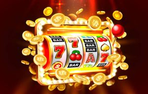 Nouveau casino en ligne performant offrant jeux adaptés smartphones modernes