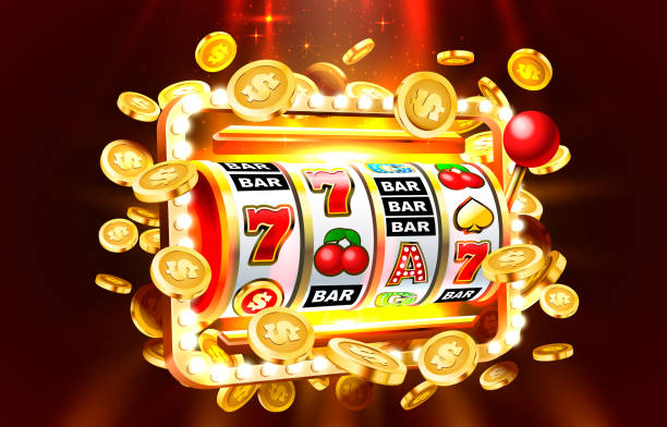 Nouveau casino en ligne performant offrant jeux adaptés smartphones modernes
