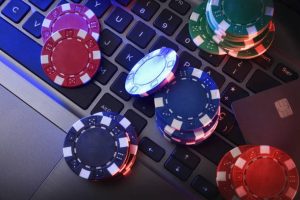 Market-Leading Meilleur Casino en Ligne Platforms