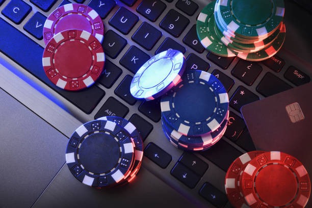 Market-Leading Meilleur Casino en Ligne Platforms
