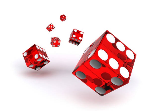 Meilleur Casino En Ligne Avec Expérience Immersive