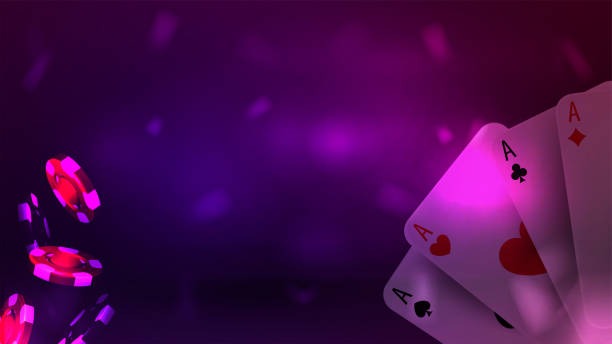 Popular Slot Games on casino en ligne Sites