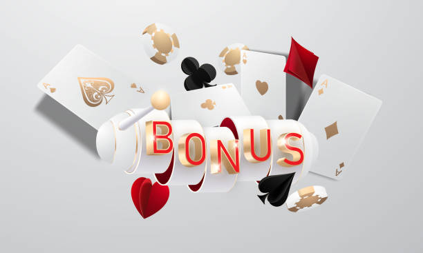Pourquoi Les Français Recherchent Le Meilleur Casino En Ligne