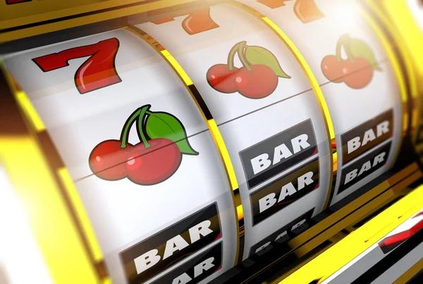 Why Casino Italiani Non AAMS Gain Attention
