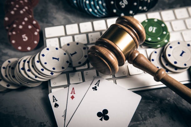 Meilleur Casino En Ligne Pour Une Expérience Moderne