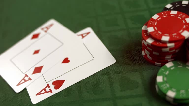Les meilleures idées autour du casino en ligne paiement rapide