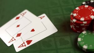 Les nouveautés qui inspirent le nouveaux casino en ligne numérique