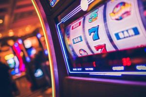 Discover Honest Opinions through casino en ligne avis Today