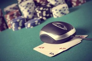 Understanding the Rise of Casino Italiani Non AAMS
