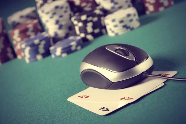 Understanding the Rise of Casino Italiani Non AAMS