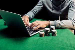 Top Reasons to Pick casino en ligne france légal in 2026