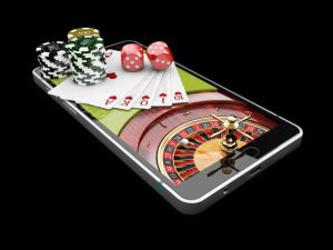 Casino en Ligne Retrait Instantané France et Services de Qualité