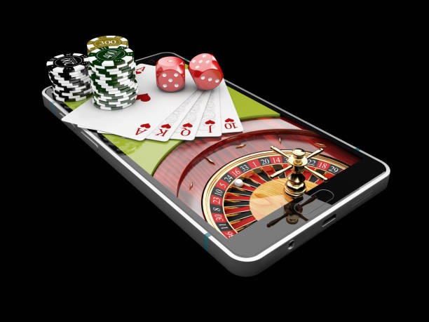 Casino en Ligne Retrait Instantané France et Services de Qualité