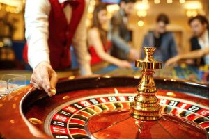 Learn Why casas de apuestas online España Attract Serious Bettors