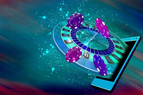 Choose Leading casas apuestas With Secure Casino Payments