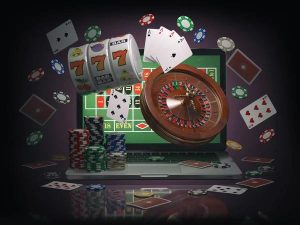 Opciones disponibles en las casas de apuestas actuales