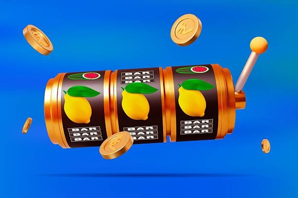The Smart Player’s Guide to migliori casino non AAMS