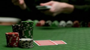 Expert Guide to migliori siti poker online