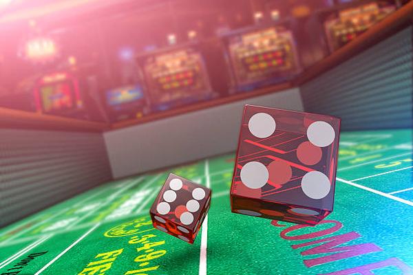 Why players trust casino en ligne fiable platforms for gaming