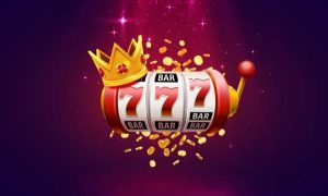 Practical Advice Before Signing Up for a casino en ligne