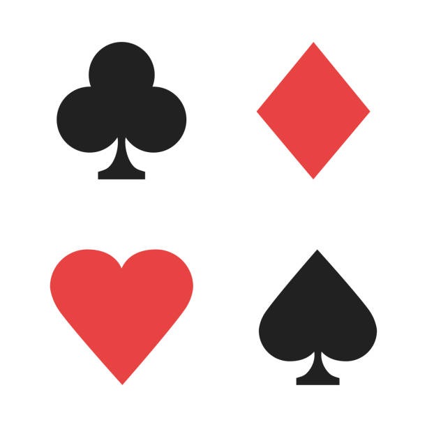 Guida Definitiva ai Migliori Siti Poker Online in Italia