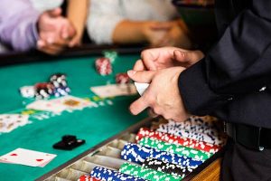 Casino en ligne retrait instantané sur mobile