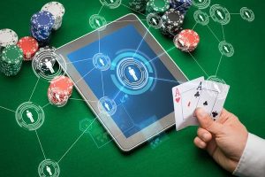 Features Offered by casinos online españa nuevos