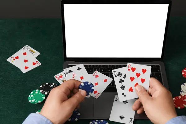 Conseils pour choisir un meilleur casino en ligne réputé