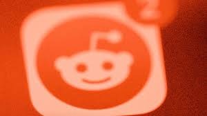 Effective Content Amplification Using Buy Reddit Posts