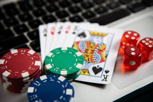Discover Premium Entertainment Through casinos online nuevos Networks
