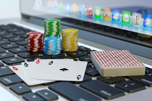 Comprehensive Review of Casino Sans Verification Options