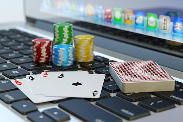 Comprehensive Review of Casino Sans Verification Options