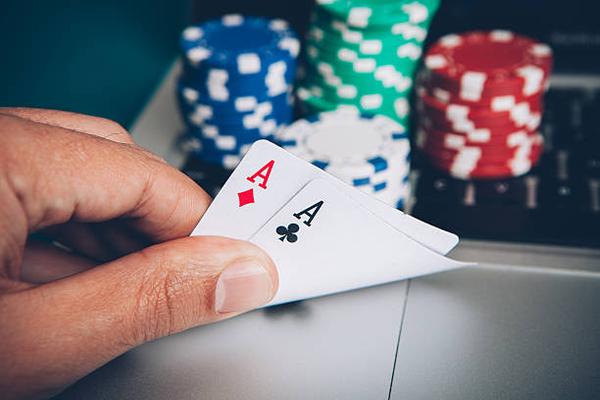 Explore the Benefits of Playing at the best crypto casino