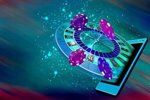 Build Better Bets Using cote vainqueur coupe du monde 2026 Data