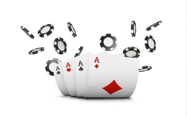 Opiniones Sobre Mejores Casinos España