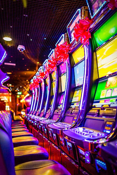 Meilleur Casino En Ligne France Pour Les Utilisateurs Exigeants