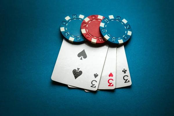 Complete Guide to Los Mejores Casinos Online