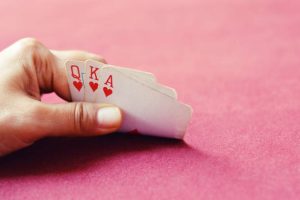 What Makes mejores casinos nuevos Stand Out