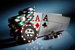 Expert Picks for Mejores Casinos Online de España