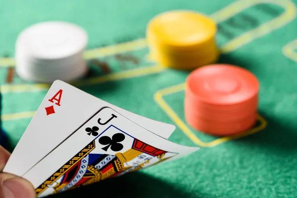 Casino En Ligne Avis and Expert Ratings Explained