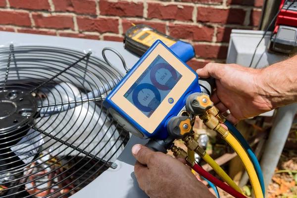 HVAC Contractor Oceanside Providing Customized Comfort Solutions