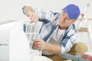 Quality AC Repair Clearwater That Fits Your Budget