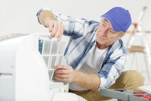 Quality AC Repair Clearwater That Fits Your Budget