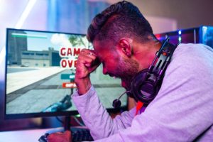 How to Select Reliable Crypto Betting Sites