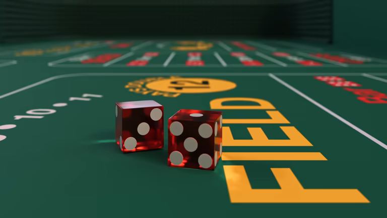 Expert Recommendations for migliori casino non AAMS