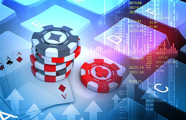 Learn Fast with poker texas holdem online gratis sin registro