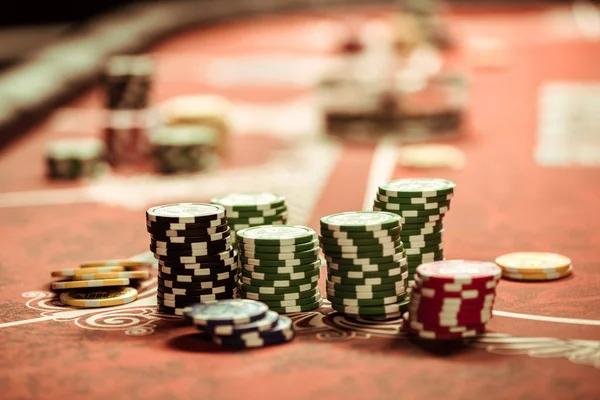 Top Features of a Bitcoin Casino Italia Website