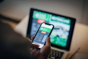 How to Use a Lista Casinos Online Effectively